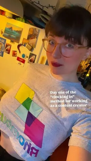 Nursehuckleberry OnlyFans Leaked Free Thumbnail Picture - #8FYM1Kp44H