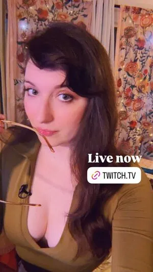 Nursehuckleberry OnlyFans Leaked Free Thumbnail Picture - #DfjGZGzPYq