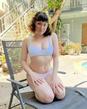 Nursehuckleberry OnlyFans Leaked Free Thumbnail Picture - #EoQapGiHTk