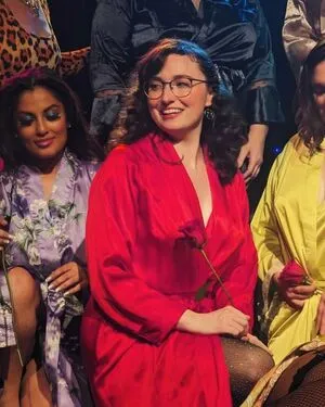 Nursehuckleberry OnlyFans Leaked Free Thumbnail Picture - #GQeogm9L16