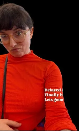 Nursehuckleberry OnlyFans Leaked Free Thumbnail Picture - #GxZA8mktKY