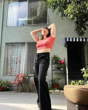 Nursehuckleberry OnlyFans Leaked Free Thumbnail Picture - #HVpT0kXheN