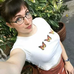 Nursehuckleberry OnlyFans Leaked Free Thumbnail Picture - #MPb55VnQOH