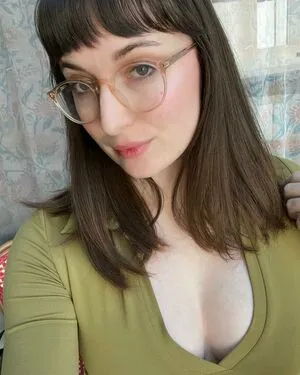 Nursehuckleberry OnlyFans Leaked Free Thumbnail Picture - #O2L6ns4NVS