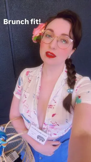 Nursehuckleberry OnlyFans Leaked Free Thumbnail Picture - #OYxCfxYcuQ