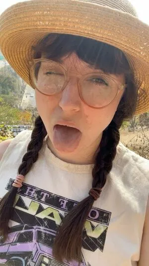 Nursehuckleberry OnlyFans Leaked Free Thumbnail Picture - #PDDF2d25jK