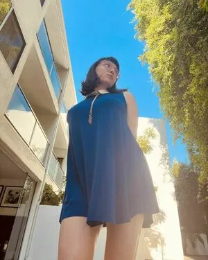 Nursehuckleberry OnlyFans Leaked Free Thumbnail Picture - #Paq1QWA4jg