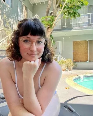 Nursehuckleberry OnlyFans Leaked Free Thumbnail Picture - #SCctgbJ3aM