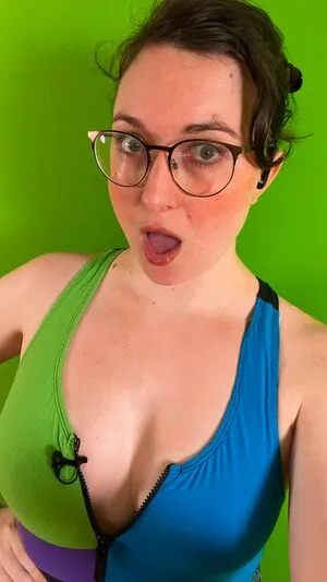 Nursehuckleberry OnlyFans Leaked Free Thumbnail Picture - #VlKdxqewnU