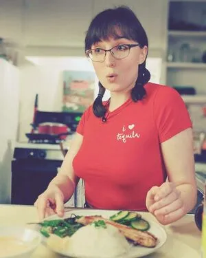 Nursehuckleberry OnlyFans Leaked Free Thumbnail Picture - #VwuwdeXS8P