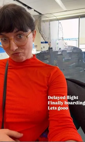 Nursehuckleberry OnlyFans Leaked Free Thumbnail Picture - #WAvE2p3pBR