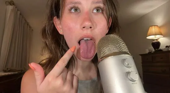 Nursehuckleberry OnlyFans Leaked Free Thumbnail Picture - #YJvWjDrxJO