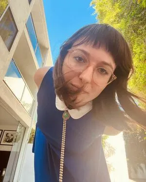 Nursehuckleberry OnlyFans Leaked Free Thumbnail Picture - #brIJbE5mLF