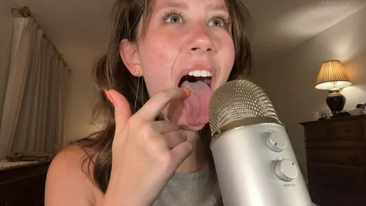 Nursehuckleberry OnlyFans Leaked Free Thumbnail Picture - #gDJJBugmfT