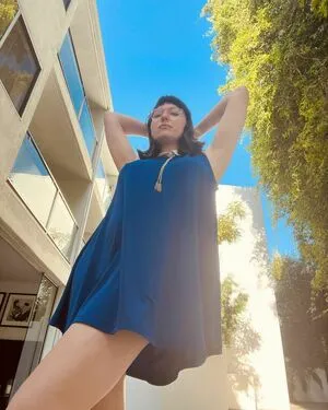 Nursehuckleberry OnlyFans Leaked Free Thumbnail Picture - #kyNIhnnaUp