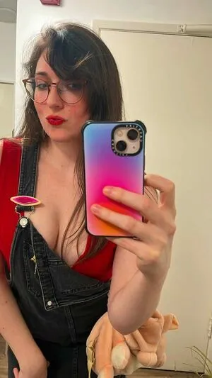 Nursehuckleberry OnlyFans Leaked Free Thumbnail Picture - #l9inPr3a9h