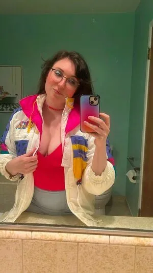 Nursehuckleberry OnlyFans Leaked Free Thumbnail Picture - #m7LvlKiBkF