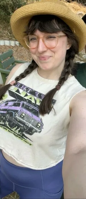 Nursehuckleberry OnlyFans Leaked Free Thumbnail Picture - #nvDfSYW6O6