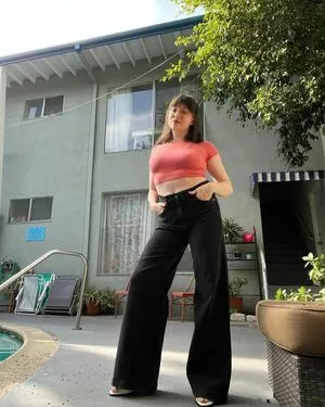 Nursehuckleberry OnlyFans Leaked Free Thumbnail Picture - #oRZ6WSKkIx