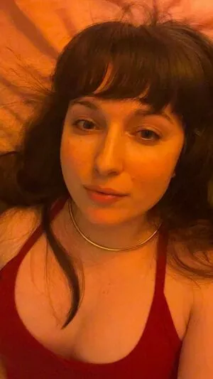 Nursehuckleberry OnlyFans Leaked Free Thumbnail Picture - #wbfykp5lDZ