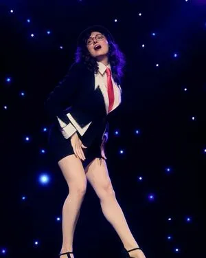 Nursehuckleberry OnlyFans Leaked Free Thumbnail Picture - #xZCcz5m9qK