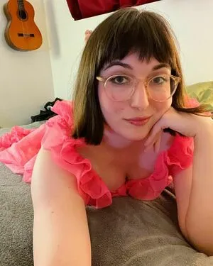 Nursehuckleberry OnlyFans Leaked Free Thumbnail Picture - #zVh9wiwdes