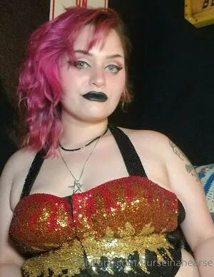 Nurseinahearse OnlyFans Leaked Free Thumbnail Picture - #D4SLUQ6oLH