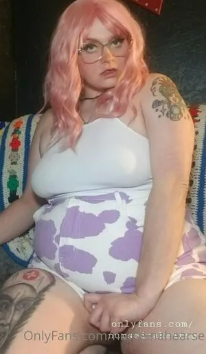 Nurseinahearse OnlyFans Leaked Free Thumbnail Picture - #RWlbtSZzBi