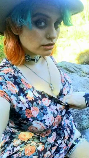 Nurseinahearse OnlyFans Leaked Free Thumbnail Picture - #ycOX1jcxOX
