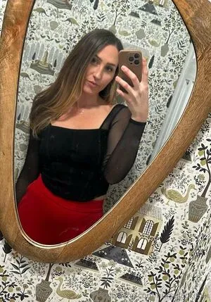 Nursejackiexx OnlyFans Leaked Free Thumbnail Picture - #KxoVuKkgbb