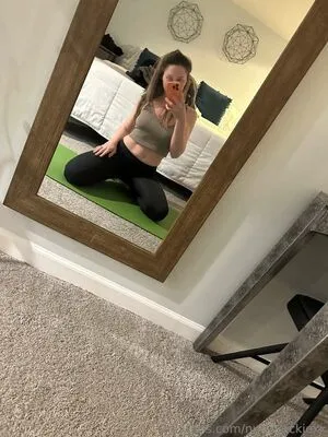 Nursejackiexx OnlyFans Leaked Free Thumbnail Picture - #fL6cqdAYmH