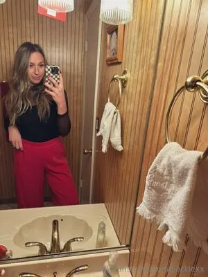 Nursejackiexx OnlyFans Leaked Free Thumbnail Picture - #fcCXJjywRn