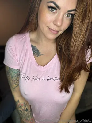 Nursejena Offduty OnlyFans Leaked Free Thumbnail Picture - #8L7iwYwNb8