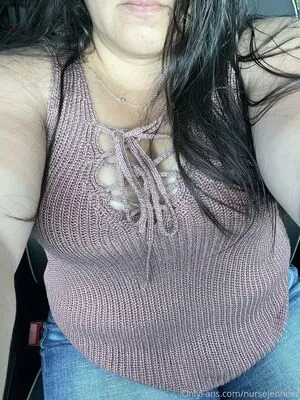 Nursejennifer OnlyFans Leaked Free Thumbnail Picture - #fXFylYBjZB