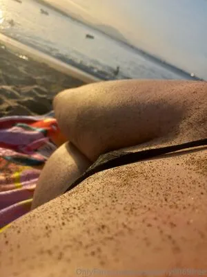 Nursejenny0069free OnlyFans Leaked Free Thumbnail Picture - #0mGVe6ouUt