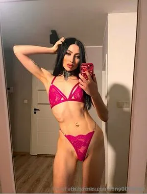 Nursejenny0069free OnlyFans Leaked Free Thumbnail Picture - #oGGf4Q8TN5
