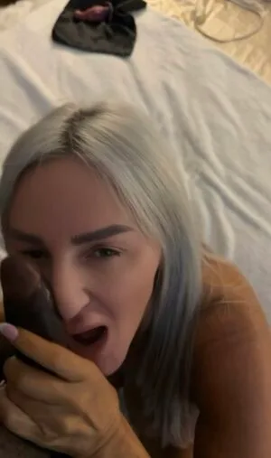 Nursejoolz OnlyFans Leaked Free Thumbnail Picture - #064ZjA2hRa