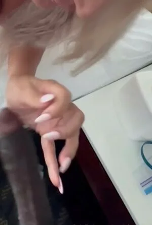 Nursejoolz OnlyFans Leaked Free Thumbnail Picture - #kkojY62H2C