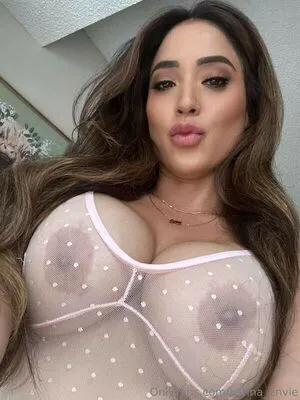 Nursekarina Tv OnlyFans Leaked Free Thumbnail Picture - #6ljFCYHYZ5