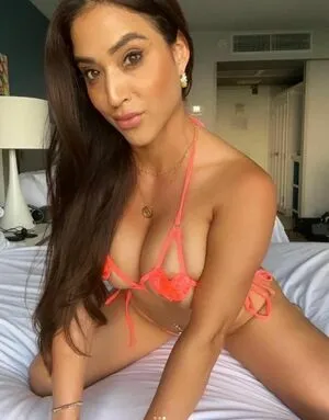 Nursekarina Tv OnlyFans Leaked Free Thumbnail Picture - #7CCs6q8Knr