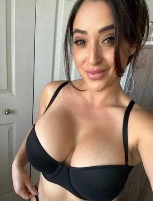 Nursekarina Tv OnlyFans Leaked Free Thumbnail Picture - #pRw0fe6Jia