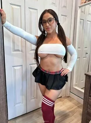 Nursekarina Tv OnlyFans Leaked Free Thumbnail Picture - #vA3PRiw4Cd