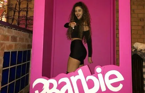 Nursel Cavusoglu OnlyFans Leaked Free Thumbnail Picture - #62O8hzS8pK