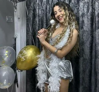 Nursel Cavusoglu OnlyFans Leaked Free Thumbnail Picture - #UKSTg83R8A