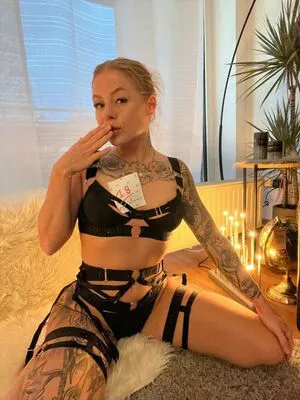 Nurselayla OnlyFans Leaked Free Thumbnail Picture - #246xJWYQuw