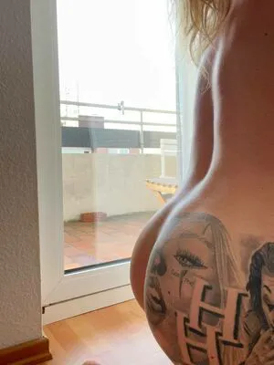 Nurselayla OnlyFans Leaked Free Thumbnail Picture - #7Tz6JO4oGU