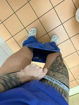Nurselayla OnlyFans Leaked Free Thumbnail Picture - #8447jrbgPF