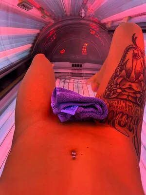 Nurselayla OnlyFans Leaked Free Thumbnail Picture - #D7Wh6axTJP