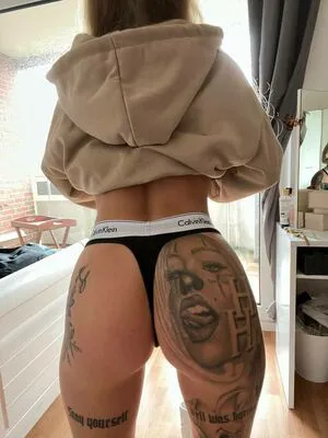 Nurselayla OnlyFans Leaked Free Thumbnail Picture - #EA10u83sEd