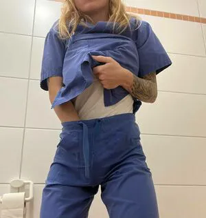 Nurselayla OnlyFans Leaked Free Thumbnail Picture - #HjXYLM8pAF